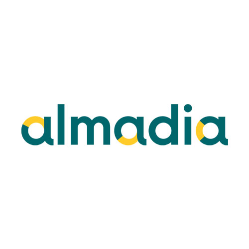 Almadia