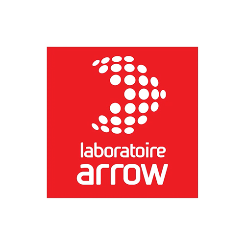 Arrow