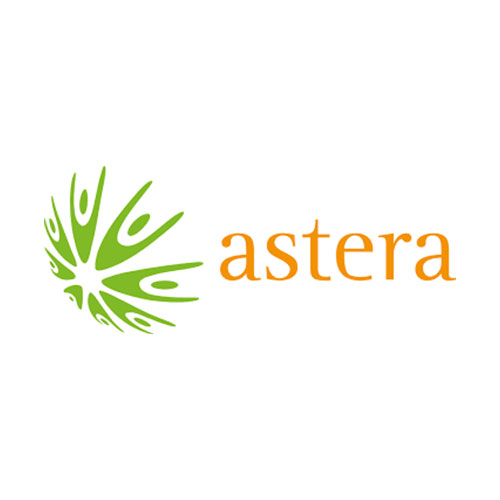 Astera