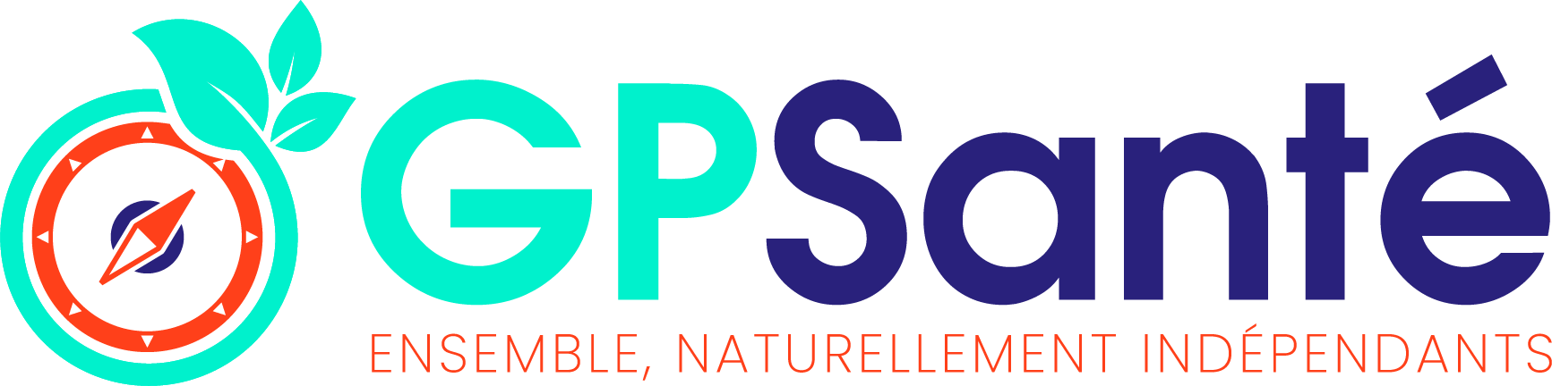 GPSanté