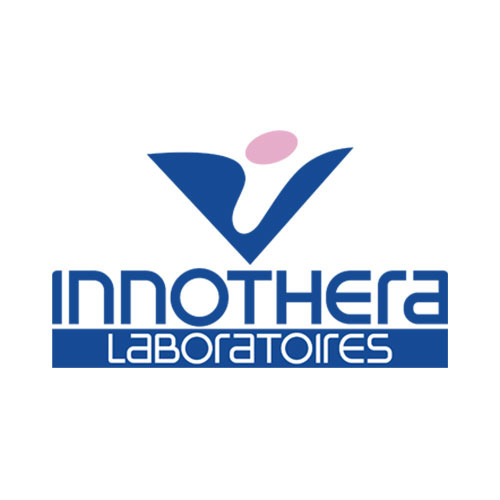 Innothera