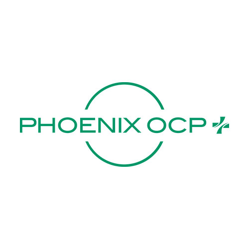 Phoenix OCP
