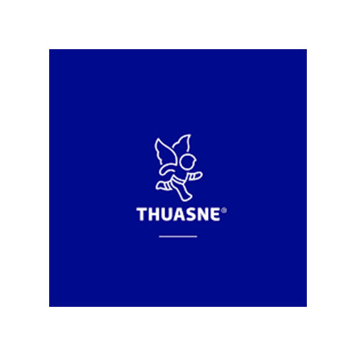 Thuasne