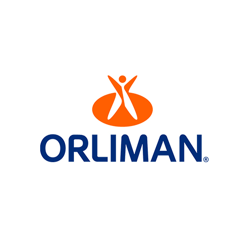 Orliman