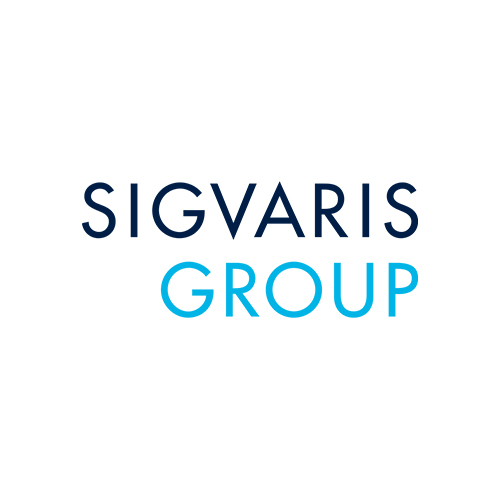 Sigvaris